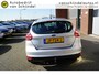 Ford Focus 1.0 TITANIUM LUXE ORIGINEEL NEDERLANDS NAVIGATIE ECC AIRCO CRUISECONTROL PARKEERSENSOREN V+A+ASSIST 17INCH BLUETOOTH TREKHAAK 4X ELECTR.RAMEN/SPIEGELS