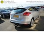 Ford Focus 1.0 TITANIUM LUXE ORIGINEEL NEDERLANDS NAVIGATIE ECC AIRCO CRUISECONTROL PARKEERSENSOREN V+A+ASSIST 17INCH BLUETOOTH TREKHAAK 4X ELECTR.RAMEN/SPIEGELS