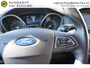 Ford Focus 1.0 TITANIUM LUXE ORIGINEEL NEDERLANDS NAVIGATIE ECC AIRCO CRUISECONTROL PARKEERSENSOREN V+A+ASSIST 17INCH BLUETOOTH TREKHAAK 4X ELECTR.RAMEN/SPIEGELS