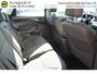 Ford Focus 1.0 TITANIUM LUXE ORIGINEEL NEDERLANDS NAVIGATIE ECC AIRCO CRUISECONTROL PARKEERSENSOREN V+A+ASSIST 17INCH BLUETOOTH TREKHAAK 4X ELECTR.RAMEN/SPIEGELS