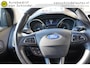 Ford Focus 1.0 TITANIUM LUXE ORIGINEEL NEDERLANDS NAVIGATIE ECC AIRCO CRUISECONTROL PARKEERSENSOREN V+A+ASSIST 17INCH BLUETOOTH TREKHAAK 4X ELECTR.RAMEN/SPIEGELS