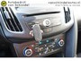 Ford Focus 1.0 TITANIUM LUXE ORIGINEEL NEDERLANDS NAVIGATIE ECC AIRCO CRUISECONTROL PARKEERSENSOREN V+A+ASSIST 17INCH BLUETOOTH TREKHAAK 4X ELECTR.RAMEN/SPIEGELS