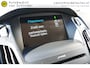Ford Focus 1.0 TITANIUM LUXE ORIGINEEL NEDERLANDS NAVIGATIE ECC AIRCO CRUISECONTROL PARKEERSENSOREN V+A+ASSIST 17INCH BLUETOOTH TREKHAAK 4X ELECTR.RAMEN/SPIEGELS