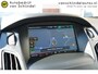 Ford Focus 1.0 TITANIUM LUXE ORIGINEEL NEDERLANDS NAVIGATIE ECC AIRCO CRUISECONTROL PARKEERSENSOREN V+A+ASSIST 17INCH BLUETOOTH TREKHAAK 4X ELECTR.RAMEN/SPIEGELS