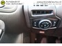Ford Focus 1.0 TITANIUM LUXE ORIGINEEL NEDERLANDS NAVIGATIE ECC AIRCO CRUISECONTROL PARKEERSENSOREN V+A+ASSIST 17INCH BLUETOOTH TREKHAAK 4X ELECTR.RAMEN/SPIEGELS