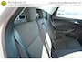Ford Focus 1.0 TITANIUM LUXE ORIGINEEL NEDERLANDS NAVIGATIE ECC AIRCO CRUISECONTROL PARKEERSENSOREN V+A+ASSIST 17INCH BLUETOOTH TREKHAAK 4X ELECTR.RAMEN/SPIEGELS