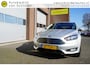 Ford Focus 1.0 TITANIUM LUXE ORIGINEEL NEDERLANDS NAVIGATIE ECC AIRCO CRUISECONTROL PARKEERSENSOREN V+A+ASSIST 17INCH BLUETOOTH TREKHAAK 4X ELECTR.RAMEN/SPIEGELS