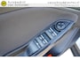 Ford Focus 1.0 TITANIUM LUXE ORIGINEEL NEDERLANDS NAVIGATIE ECC AIRCO CRUISECONTROL PARKEERSENSOREN V+A+ASSIST 17INCH BLUETOOTH TREKHAAK 4X ELECTR.RAMEN/SPIEGELS