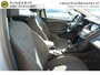 Ford Focus 1.0 TITANIUM LUXE ORIGINEEL NEDERLANDS NAVIGATIE ECC AIRCO CRUISECONTROL PARKEERSENSOREN V+A+ASSIST 17INCH BLUETOOTH TREKHAAK 4X ELECTR.RAMEN/SPIEGELS