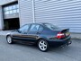 BMW 3-Serie 316i Black&Silver II Lage kmstand NAP!