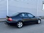 BMW 3-Serie 316i Black&Silver II Lage kmstand NAP!