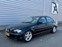 BMW 3-Serie 316i Black&Silver II Lage kmstand NAP!