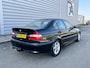 BMW 3-Serie 316i Black&Silver II Lage kmstand NAP!
