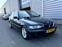 BMW 3-Serie 316i Black&Silver II Lage kmstand NAP!