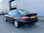 BMW 3-Serie 316i Black&Silver II Lage kmstand NAP!