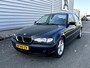 BMW 3-Serie 316i Black&Silver II Lage kmstand NAP!