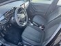 Ford Fiesta 1.0 EcoBoost Connected / Airco / Cruise /Carplay / Pdc /Lmv