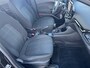 Ford Fiesta 1.0 EcoBoost Connected / Airco / Cruise /Carplay / Pdc /Lmv