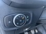Ford Fiesta 1.0 EcoBoost Connected / Airco / Cruise /Carplay / Pdc /Lmv