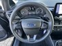Ford Fiesta 1.0 EcoBoost Connected / Airco / Cruise /Carplay / Pdc /Lmv