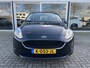 Ford Fiesta 1.0 EcoBoost Connected / Airco / Cruise /Carplay / Pdc /Lmv
