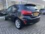 Ford Fiesta 1.0 EcoBoost Connected / Airco / Cruise /Carplay / Pdc /Lmv