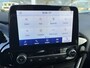 Ford Fiesta 1.0 EcoBoost Connected / Airco / Cruise /Carplay / Pdc /Lmv