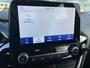 Ford Fiesta 1.0 EcoBoost Connected / Airco / Cruise /Carplay / Pdc /Lmv