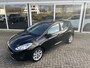 Ford Fiesta 1.0 EcoBoost Connected / Airco / Cruise /Carplay / Pdc /Lmv