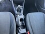 Ford Fiesta 1.0 EcoBoost Connected / Airco / Cruise /Carplay / Pdc /Lmv
