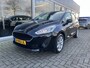 Ford Fiesta 1.0 EcoBoost Connected / Airco / Cruise /Carplay / Pdc /Lmv