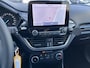 Ford Fiesta 1.0 EcoBoost Connected / Airco / Cruise /Carplay / Pdc /Lmv