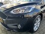 Ford Fiesta 1.0 EcoBoost Connected / Airco / Cruise /Carplay / Pdc /Lmv