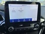 Ford Fiesta 1.0 EcoBoost Connected / Airco / Cruise /Carplay / Pdc /Lmv