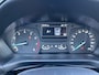 Ford Fiesta 1.0 EcoBoost Connected / Airco / Cruise /Carplay / Pdc /Lmv