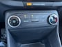 Ford Fiesta 1.0 EcoBoost Connected / Airco / Cruise /Carplay / Pdc /Lmv