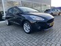 Ford Fiesta 1.0 EcoBoost Connected / Airco / Cruise /Carplay / Pdc /Lmv