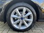 Ford Fiesta 1.0 EcoBoost Connected / Airco / Cruise /Carplay / Pdc /Lmv