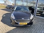 Ford Fiesta 1.0 EcoBoost Connected / Airco / Cruise /Carplay / Pdc /Lmv