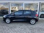 Ford Fiesta 1.0 EcoBoost Connected / Airco / Cruise /Carplay / Pdc /Lmv