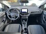 Ford Fiesta 1.0 EcoBoost Connected / Airco / Cruise /Carplay / Pdc /Lmv