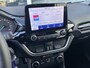 Ford Fiesta 1.0 EcoBoost Connected / Airco / Cruise /Carplay / Pdc /Lmv