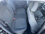 Ford Fiesta 1.0 EcoBoost Connected / Airco / Cruise /Carplay / Pdc /Lmv