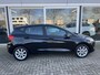 Ford Fiesta 1.0 EcoBoost Connected / Airco / Cruise /Carplay / Pdc /Lmv