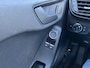 Ford Fiesta 1.0 EcoBoost Connected / Airco / Cruise /Carplay / Pdc /Lmv