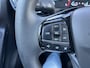 Ford Fiesta 1.0 EcoBoost Connected / Airco / Cruise /Carplay / Pdc /Lmv