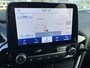 Ford Fiesta 1.0 EcoBoost Connected / Airco / Cruise /Carplay / Pdc /Lmv