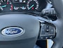 Ford Fiesta 1.0 EcoBoost Connected / Airco / Cruise /Carplay / Pdc /Lmv