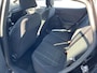 Ford Fiesta 1.0 EcoBoost Connected / Airco / Cruise /Carplay / Pdc /Lmv
