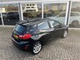 Ford Fiesta 1.0 EcoBoost Connected / Airco / Cruise /Carplay / Pdc /Lmv